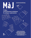 Màj: design, environnements techniques & pratiques exploratoires